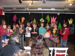 gal/2009/2009 Coffee Corner - Buch und Kulturtage - Auffuehrung Hasenkrimi 20.03/_thb_2009 Coffee Corner Buch und Kulturtage 20.03. 023.jpg